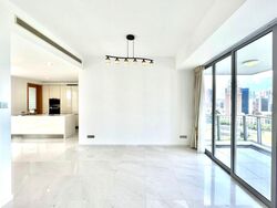 Paterson Suites (D9), Condominium #555973031